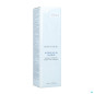 SkinCeuticals – Hydrating B5 Masque, 75 ml