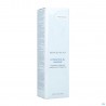 Skinceuticals Hydrating B5 Masque 75 ml