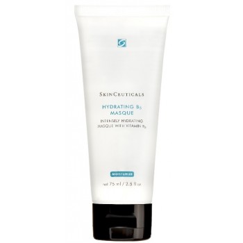 Skinceuticals Hydrating B5 Masque 75 ml