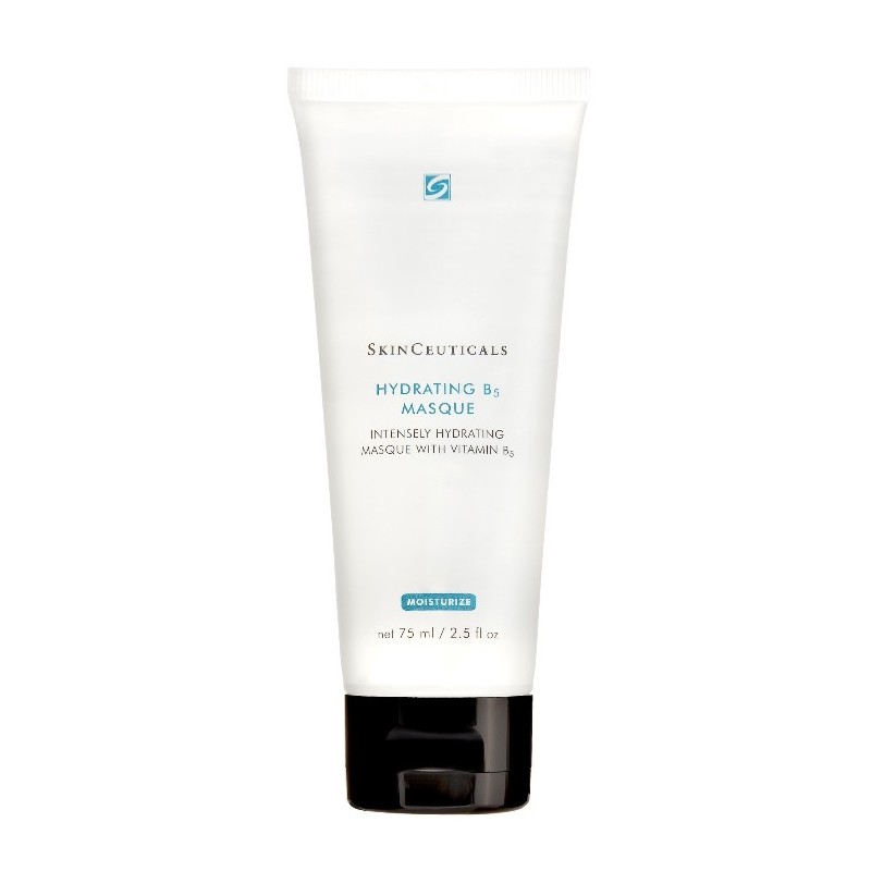 Skinceuticals Hydrating B5 Masque 75 ml