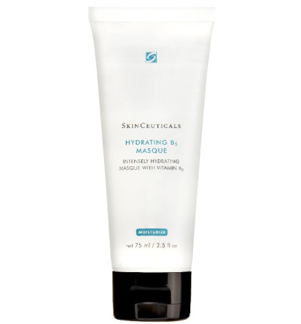 Skinceuticals Hydrating B5 Masque 75 ml