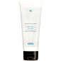 SkinCeuticals – Hydrating B5 Masque, 75 ml