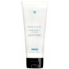 Skinceuticals Hydrating B5 Masque 75 ml