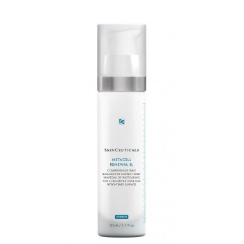 SkinCeuticals Metacell Renewal B3 50 ml