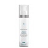 SkinCeuticals Metacell Renewal B3 50 ml