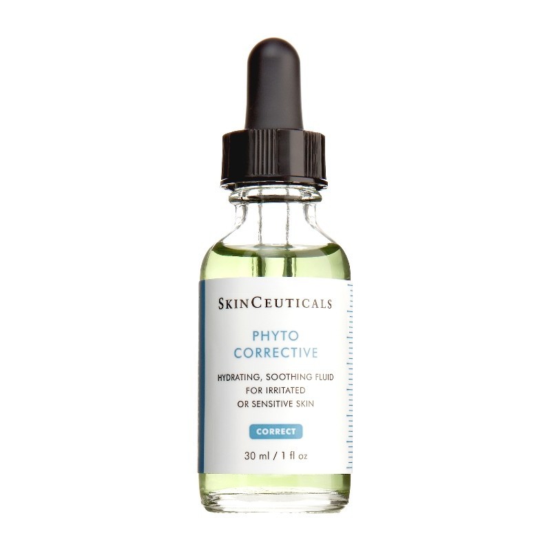 SkinCeuticals Phyto Corrective 30 ml