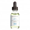 SkinCeuticals Phyto Corrective 30 ml