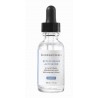 SkinCeuticals Retexturing Activator 30 ml