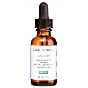 SkinCeuticals Sérum 10 30 ml