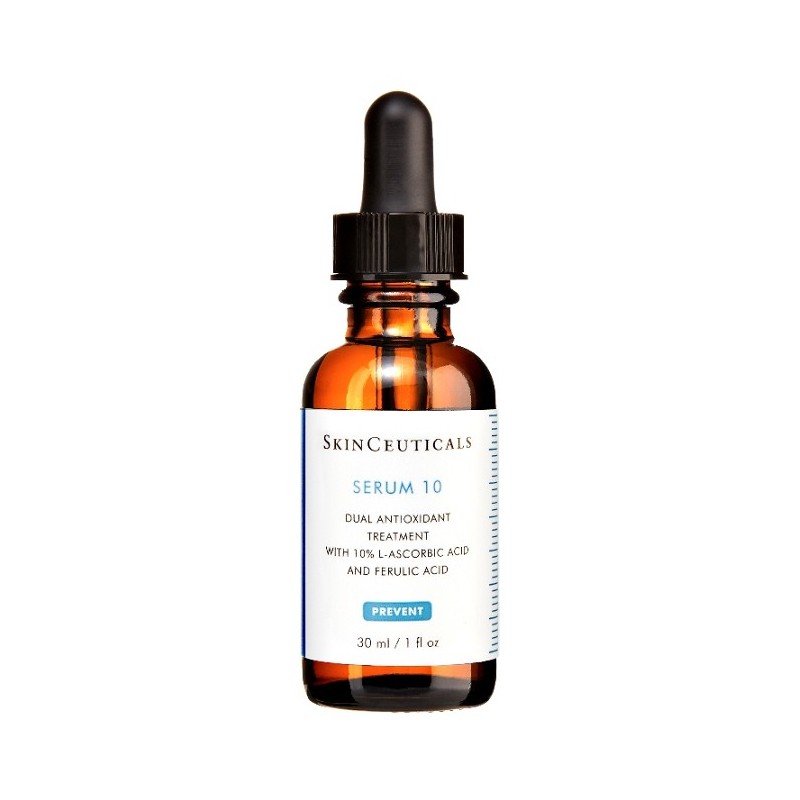 SkinCeuticals Sérum 10 30 ml