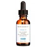 SkinCeuticals Sérum 10 30 ml