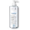 SVR Physiopure Eau Micellaire 400ML