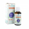 Puressentiel Diffuse Zen 30 ml