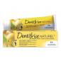 Lehning – Dentifrice Naturel 80 G