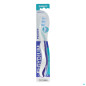 Elgydium – brosse à dents Pocket, medium Elgydium – brosse à dents Pocket, medium