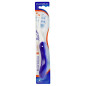 Elgydium – brosse à dents Pocket, medium Elgydium – brosse à dents Pocket, medium