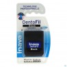 Inava DentoFil Black 50 m