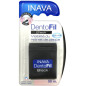 Inava – DentoFil Black, 50 m