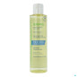 Ducray – Sensinol huile lavante apaisante visage et corps, 200 ml