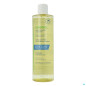 Ducray – Sensinol huile lavante apaisante visage et corps, 400 ml