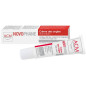 NOVOPHANE – Crème des Ongles, 15 ml