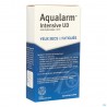 Bausch + Lomb Aqualarm Intensive UD 30 x 0.5 ml