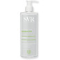 SVR – Sebiaclear Eau Micellaire, 400 ml