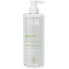 SVR Sebiaclear Eau Micellaire 400ML