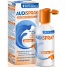 Audispray Junior 25 ml