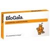 BioGaia Protectis Comprimés à Croquer x 30