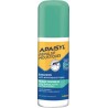 Apaisyl Répulsif Moustiques émulsion Anti-Moustiques & Tiques Peaux Sensibles 90 ml