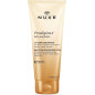 Nuxe – Prodigieux Lait Corps Parfumé 200 ml
