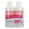 Saugella Poligyn  2 x 500 ml