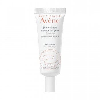 Avène Les Essentiels Soin...