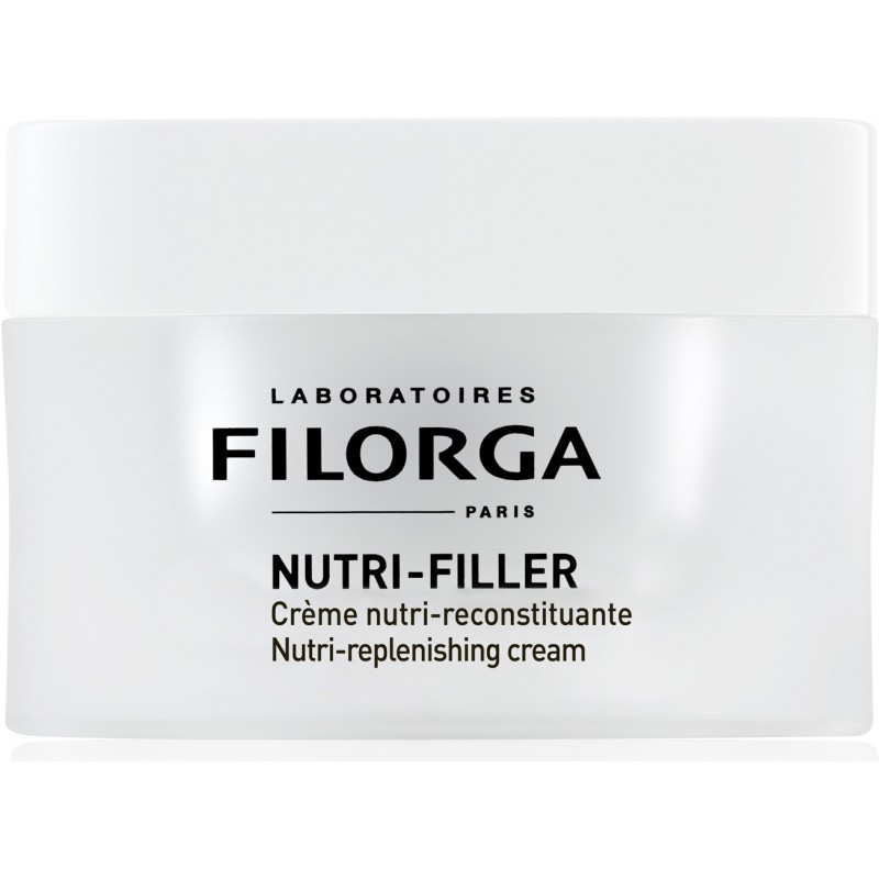 Filorga Nutri-Filler Crème 50 ml