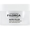 Filorga Nutri-Filler Crème 50 ml