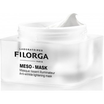 Filorga Meso-Mask 50 ml