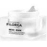 Filorga Meso-Mask 50 ml