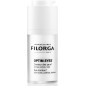 Filorga – Optim-Eyes, 15 ml