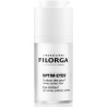 Filorga Optim-Eyes 15 ml