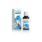 Puressentiel – Huiles Essentielles pour Diffusion "Énergie Positive", 30 ml