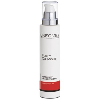 Eneomey Purify Cleanser 150 ml