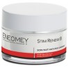 Eneomey stim renew 8 soin nuit anti-âge unifiant 50 ml