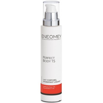 Eneomey Perfect Body 15 150 ml