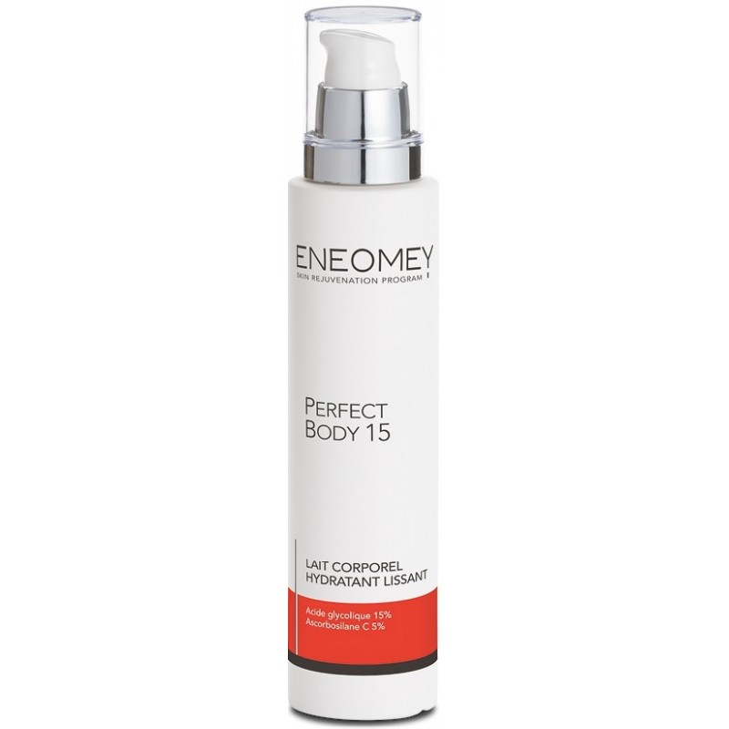 Eneomey Perfect Body 15 150 ml