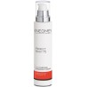 Eneomey Perfect Body 15 150 ml