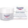 Eucerin Sensi-Rides Soin Anti-Rides Jour Crème 50 ml