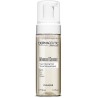 Dermaceutic Advanced Cleanser 150 ml