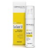 Dermaceutic Sun Ceutic 50 Protection Solaire Anti-âge 50 ml