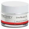 Eneomey stim renew 15 soin nuit anti-âge lissant 50 ml